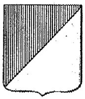 PMI071B1.JPG