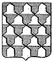 PMI071AA.JPG