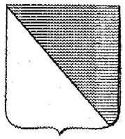 PMI071A1.JPG