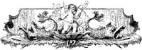 OCI018B.JPG