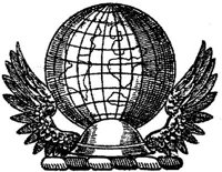 HRC257G.JPG