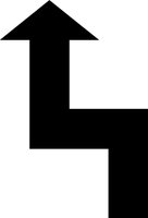 ANGLEUP.WMF