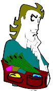 B_Y_1419.WMF