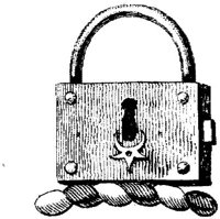 HRC166M.JPG