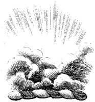 HRC160H.JPG