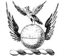 HRC159I.JPG