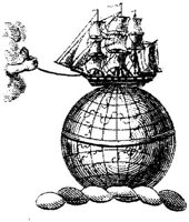 HRC158C.JPG