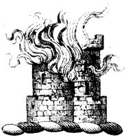 HRC155I.JPG