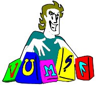 B_Y_1395.WMF