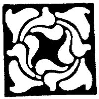 WMG039G.JPG