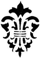 WMG024D.JPG