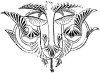 VSI083J.JPG