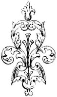 VSI032E.JPG