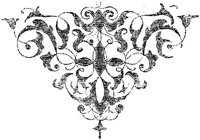 VSI032B.JPG