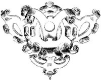 VSI030C.JPG