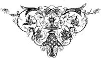 VSI029M.JPG