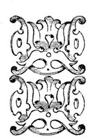 VSI028O.JPG