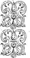 VSI028K.JPG