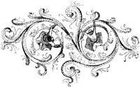 VSI028G.JPG