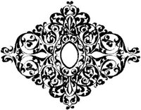 VSI027L.JPG