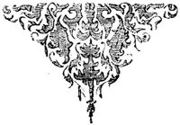 VSI027C.JPG