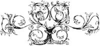 VSI026L.JPG