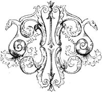 VSI026G.JPG