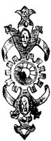 VSI022M.JPG