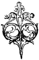 VSI022L.JPG