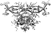 VSI022C.JPG