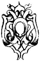 VSI021N.JPG