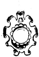 VSI021M.JPG