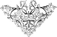 VSI021L.JPG