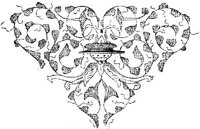VSI020P.JPG