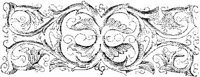 VSI020G.JPG