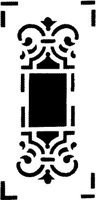 TSD056C.JPG