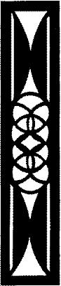 TSD049D.JPG