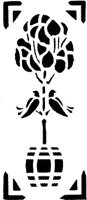 TSD039B.JPG