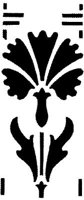 TSD038C.JPG