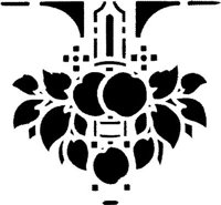 TSD033A.JPG