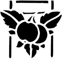 TSD032A.JPG