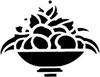 TSD017F.JPG