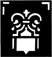 TSD017A.JPG