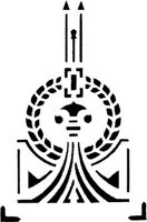TSD013C.JPG