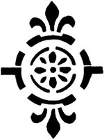 TSD013A.JPG