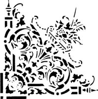 TSD012B.JPG