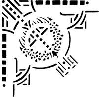 TSD008A.JPG