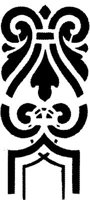 TSD005C.JPG