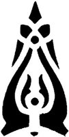 TSD002D.JPG