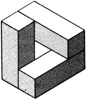 TOI061A.JPG